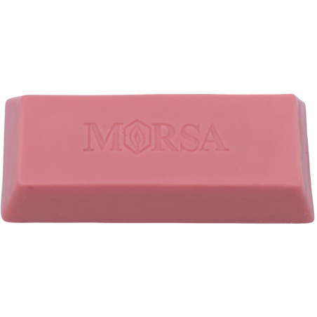 Cire adhésive - MORSA DENTAL