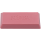 Cire adhésive - MORSA DENTAL Cire adhésive - MORSA DENTAL