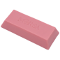 Cire adhésive - MORSA DENTAL Cire adhésive - MORSA DENTAL