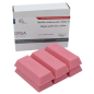 Cire adhésive - MORSA DENTAL Cire adhésive - MORSA DENTAL