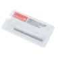 Fraise standard coupe 10 denture croisée - EDENTA Fraise standard coupe 10 denture croisée - EDENTA
