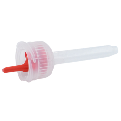 Embouts mélangeurs Mixing Tips 48 pcs- DENTSPLY SIRONA