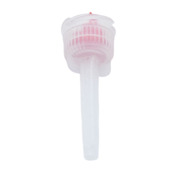 Embouts mélangeurs Mixing Tips 48 pcs- DENTSPLY SIRONA