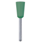 Polissoirs pour métaux précieux Alphaflex RA / FG - EDENTA Polissoirs pour métaux précieux Alphaflex RA / FG - EDENTA