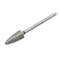 Fraise tungstène diamanté PM - EDENTA Fraise tungstène diamanté PM - EDENTA