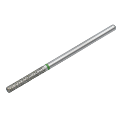 Fraise tungstène diamanté KR - EDENTA