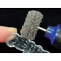 Brosses à polir softbrush brossette 5 pièces - EDENTA Brosses à polir softbrush brossette 5 pièces - EDENTA