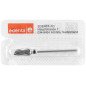 Fraise en carbure pour résines, plâtres TC Cutter 55 - EDENTA Fraise en carbure pour résines, plâtres TC Cutter 55 - EDENTA