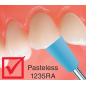 Polissage prophylactique Prophylaxe RA - EDENTA