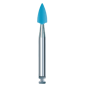 Polissage prophylactique Prophylaxe RA - EDENTA