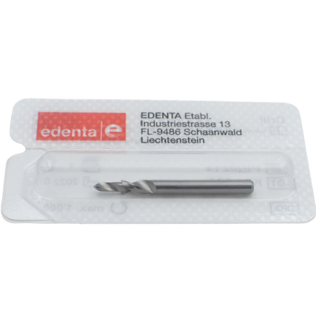 Foret étagés pour pins ( pindex ) renfert PIN0214 - EDENTA