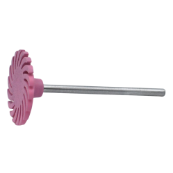 Polissoir pour la céramique StarGloss - EDENTA