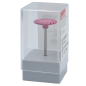 Polissoir pour la céramique StarGloss - EDENTA Polissoir pour la céramique StarGloss - EDENTA