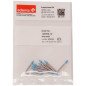 Polissage prophylactique Prophylaxe RA - EDENTA