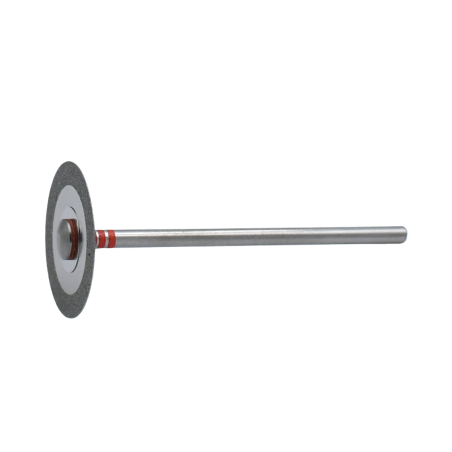 Disque diamant MultiCut (disque diamant) 354 - EDENTA