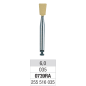 Polissoirs pour composite Exa Special 6 pcs - EDENTA Polissoirs pour composite Exa Special 6 pcs - EDENTA