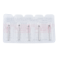 Fraises dentaires diamants 801L pack 5 pcs - EDENTA Fraises dentaires diamants 801L pack 5 pcs - EDENTA