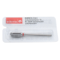 Fraise en carbure denture 20 - EDENTA Fraise en carbure denture 20 - EDENTA