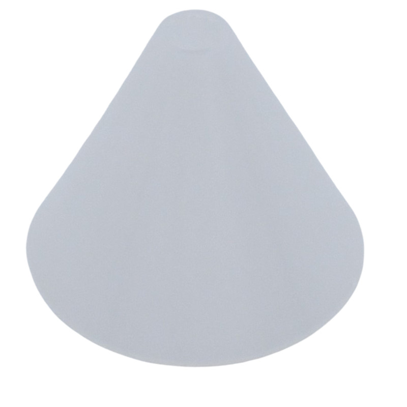 Cône de coulée 100 pcs - ERNST HINRICHS Cône de coulée 100 pcs - ERNST HINRICHS