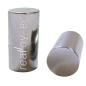 Alliages dentaire BC Cobalt/chrome pour céramiques 1 kg - CROMORON BCC Alliages dentaire BC Cobalt/chrome pour céramiques 1 kg - CROMORON BCC