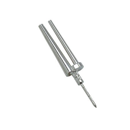 Bi-pin avec pointe 1000 pcs - RENFERT