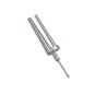 Bi-pin avec pointe 1000 pcs - RENFERT