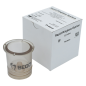 Cylindre ringless avec base - BEGO Cylindre ringless avec base - BEGO