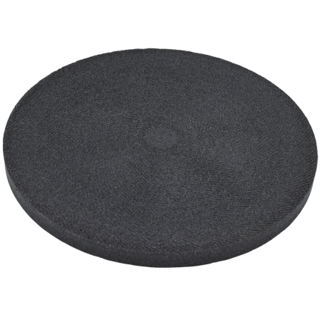 Disque Meule pour taille plâtre diam 250mm - MESTRA