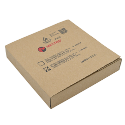 Disque Meule pour taille plâtre diam 250mm - MESTRA