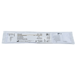 Fil à souder Ø 0.5 mm L 1.5m  WIROWELD - BEGO