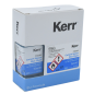 Espaceur ( die spacer ) 15 ml - KERR Espaceur ( die spacer ) 15 ml - KERR