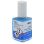 Espaceur ( die spacer ) 15 ml - KERR Espaceur ( die spacer ) 15 ml - KERR