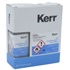 Espaceur ( die spacer ) 15 ml - KERR