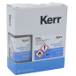 Espaceur ( die spacer ) 15 ml - KERR