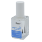 Espaceur ( die spacer ) 15 ml - KERR