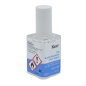 Espaceur ( die spacer ) 15 ml - KERR