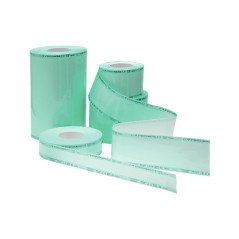 Gaines / manches de stérilisation 100m bestseller mondial - ECS