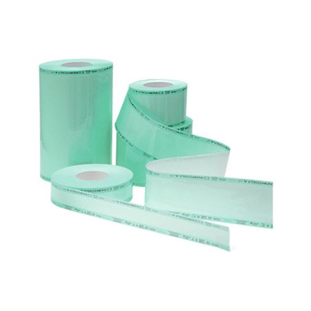 Gaines / manches de stérilisation 100m bestseller mondial - ECS