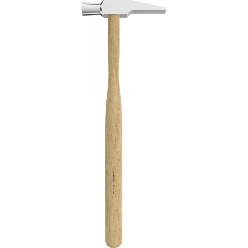 Maillets / marteau point en corne 22cm - ASA DENTAL Maillets / marteau point en corne 22cm - ASA DENTAL