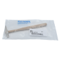 Maillets / marteau point en corne 22cm - ASA DENTAL Maillets / marteau point en corne 22cm - ASA DENTAL