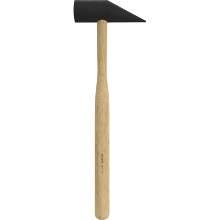 Maillets / marteau point en corne 20cm - ASA DENTAL