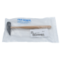 Maillets / marteau point en corne 20cm - ASA DENTAL Maillets / marteau point en corne 20cm - ASA DENTAL