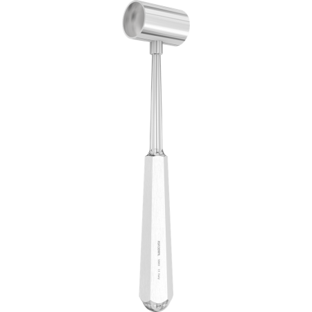 Maillets chururgical partsch - ASA DENTAL