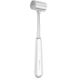 Maillets chururgical partsch - ASA DENTAL Maillets chururgical partsch - ASA DENTAL
