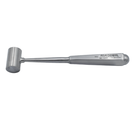 Maillets chururgical partsch - ASA DENTAL