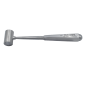 Maillets chururgical partsch - ASA DENTAL Maillets chururgical partsch - ASA DENTAL