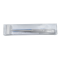 Maillets chururgical partsch - ASA DENTAL Maillets chururgical partsch - ASA DENTAL