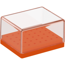 Support / porte fraise - ASA DENTAL