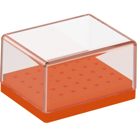 Support / porte fraise - ASA DENTAL