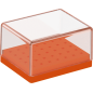 Support / porte fraise - ASA DENTAL Support / porte fraise - ASA DENTAL